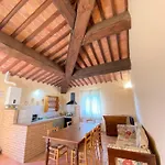 Tenuta La Casetta * カシャーナ・テルメ