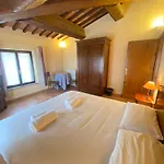 Tenuta La Casetta