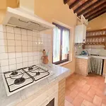 Tenuta La Casetta ファームステイ