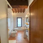Tenuta La Casetta カシャーナ・テルメ